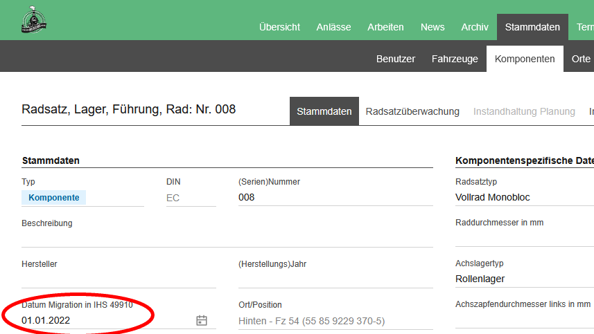 Stammdaten_Komponenten_migrationsdatum