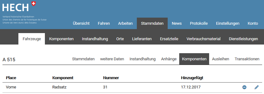 Komponente_entfernen