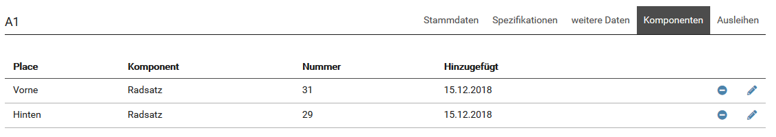 Komponenten_zugewiesen
