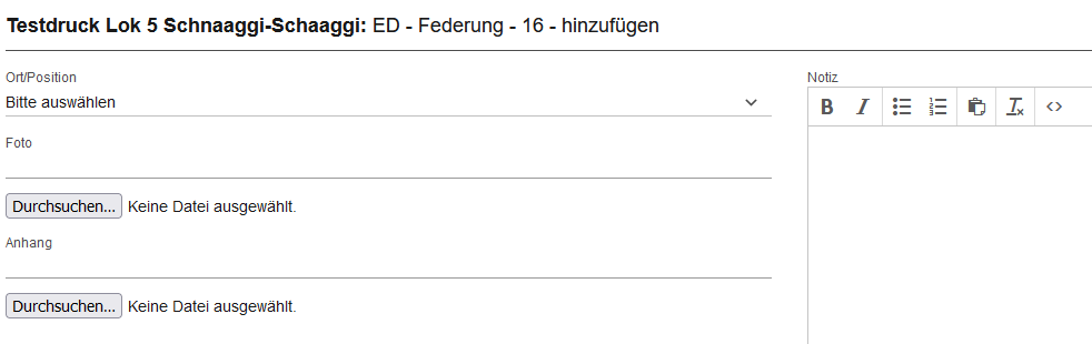 Komponenten_zuweisen_Transaktion