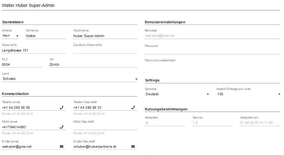 kont_persoenliche_daten