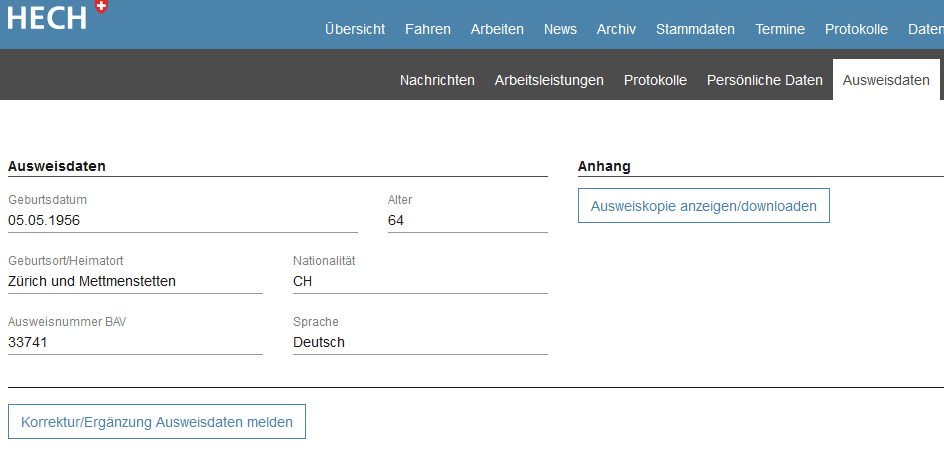 konto_ausweisdaten