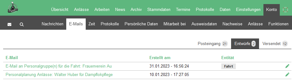 konto_emails_entwuerfe