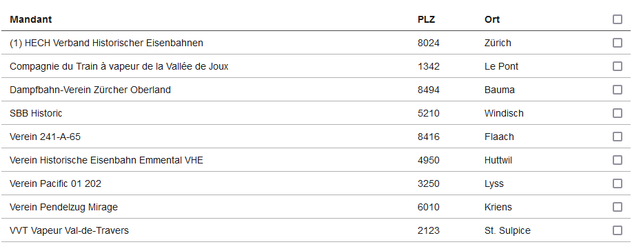 Konto_Mitarbeit_bei_Mandantenauswahl