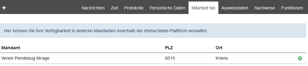 Konto_Mitarbeit_bei_Mandantenauswahl_eingetragen