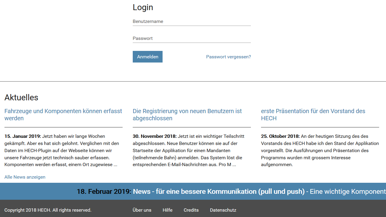 News_Startbildschirm