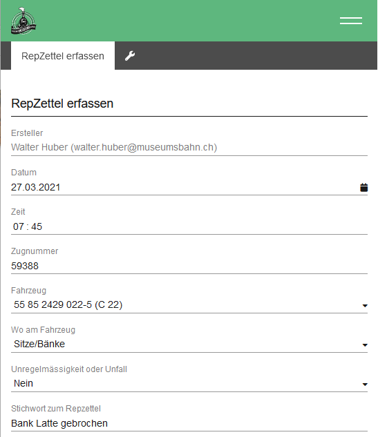 RepZettel_mobil_ausgefuellt_1