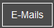 schaltflaeche_emails