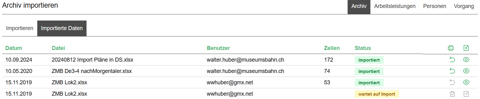 stammdaten_daten_import_validierung_ok