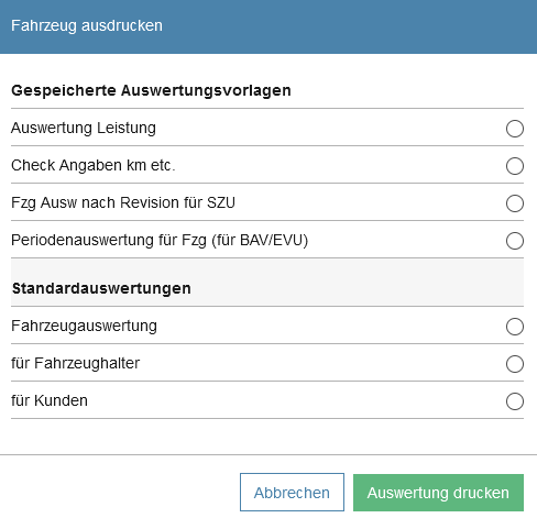 stammdaten_fahrzeuge_auswertungen_im_mandanten