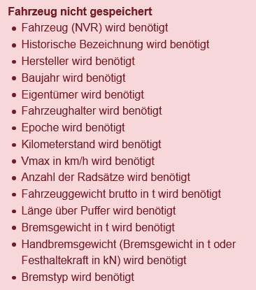 stammdaten_fahrzeuge_notwendige_daten
