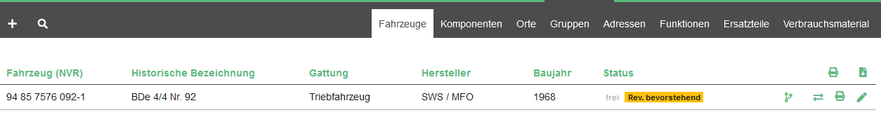 Stammdaten_fahrzeuge_uebersicht