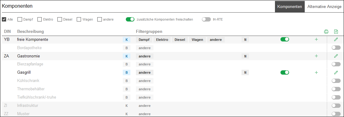 stammdaten_komponenten_freie_komponenten_beispiele