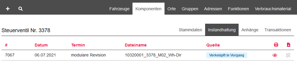stammdaten_komponenten_instandhaltung