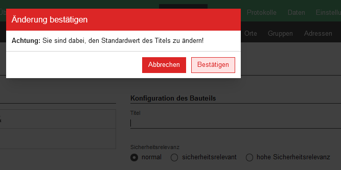 stammden_komponente_bezeichnung_aendern