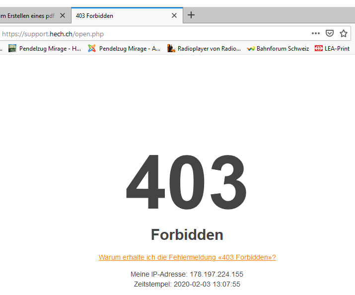 support_403_forbidden