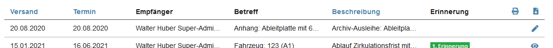 termin_uebersicht_nach_archiv_ausleihe