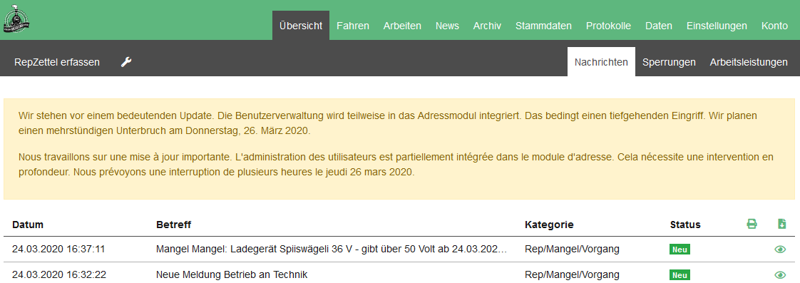 uebersicht_ankuendigung_wartung